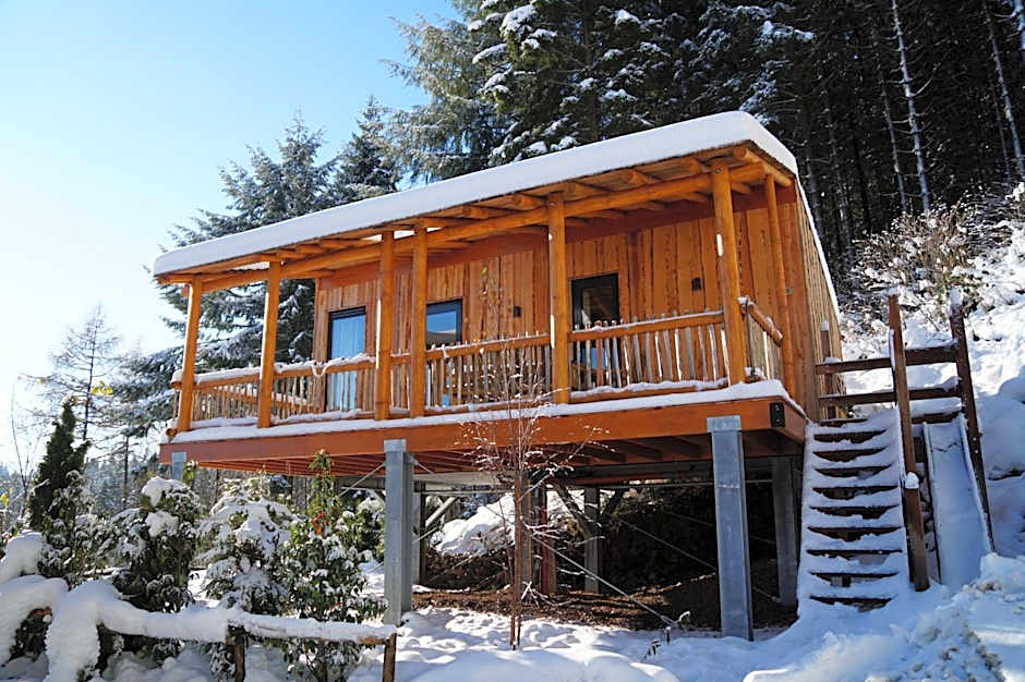 UplandParcs Sauerland