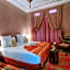 Samira Group & Spa