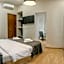 City Heart Hotel