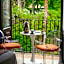 Anticavilla Restaurant Hotel & Spa