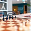 Vie Via - Your Hotel