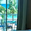 S-E Hotel And Residence