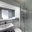 ibis Hotel Frankfurt Messe West
