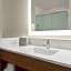 Holiday Inn Express & Suites - Ukiah By IHG
