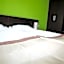 Hotel Folklor