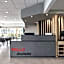 TownePlace Suites by Marriott Anaheim Maingate Near Angel Stadium