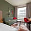 Mercure Zurich City