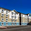 Extended Stay America Select Suites - Laredo