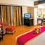Fortune Park JP Celestial, Bengaluru - Member ITC Hotels' Group