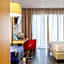 UNA Hotels Le Terrazze Treviso Hotel & Residence