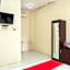 RedDoorz Syariah @ Jalan Bukit Kaminting 2