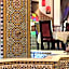 Riad Noumidya