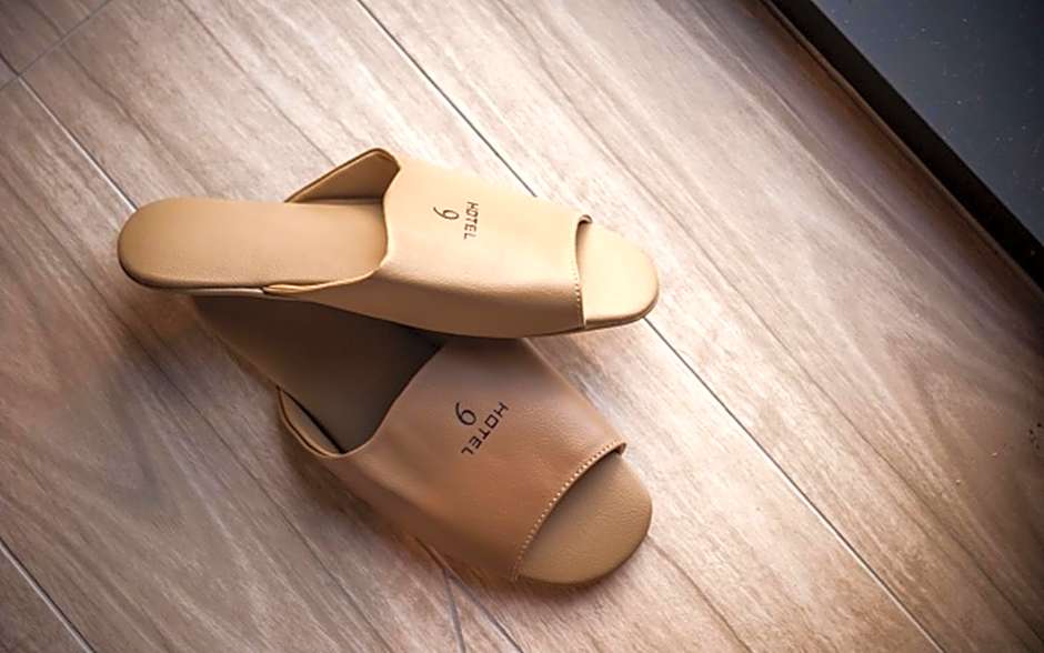 Yangpyeong DRIVE IN 9