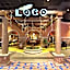 Cypress Bayou Casino Hotel