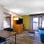 Holiday Inn Express Hotel & Suites Philadelphia - King of Prussia by IHG