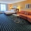 Fairfield Inn & Suites by Marriott Memphis Southaven
