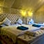 Desert Camel Trekking Camp
