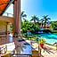 Mercure Hotel Nelspruit