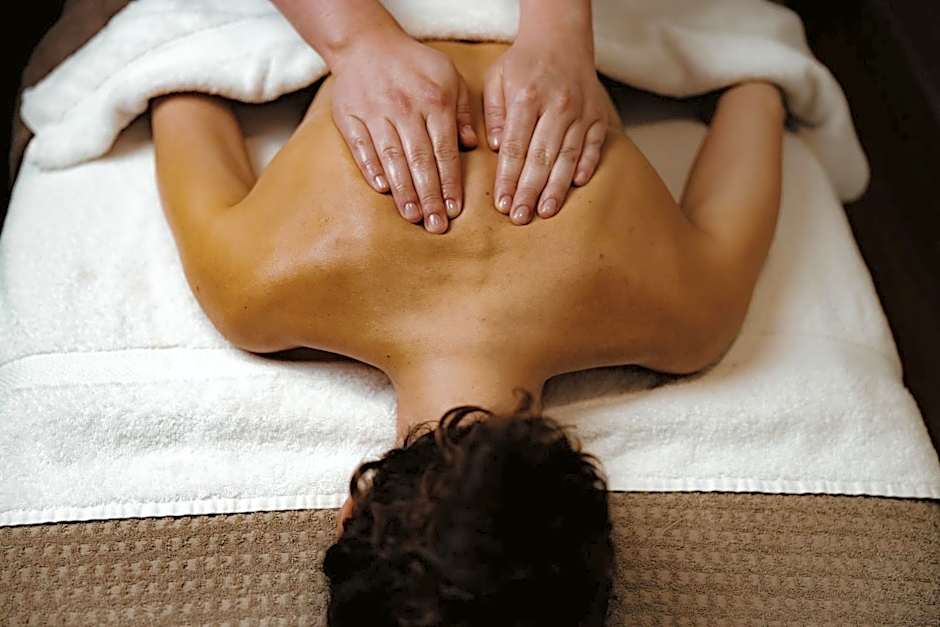 The Randolph Hotel Oxford, a Graduate By Hilton