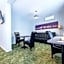 Hotel Temse