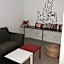 Hostelscat