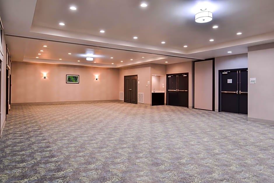 Holiday Inn and Suites Dallas-Addison By IHG
