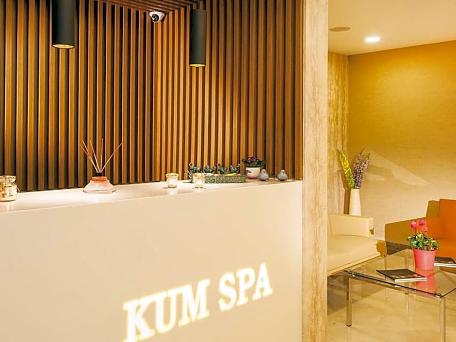 Nidya Hotel Esenyurt