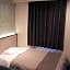 Tourist Inn Kochi / Vacation STAY 27566