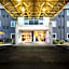 Studio Z, Ascend Hotel Collection