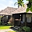 Aman Gati Hotel Balangan