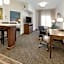Staybridge Suites Oklahoma City - Downtown By IHG