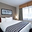Sandman Hotel & Suites Williams Lake