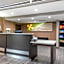 Holiday Inn Melbourne - Viera Conference Center By IHG