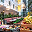 Thon Hotel Cecil