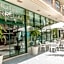 Hotel Torremar