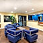 Days Inn by Wyndham Biloxi Beach