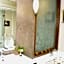 Hotel Sinclairs Retreat Ooty