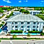 Naples Park Central Hotel