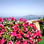 Real Park Hotel