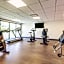 Mercure Bourg En Bresse