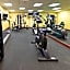 Wyndham Garden Totowa