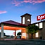Red Roof Inn Dumas