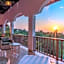 Villa Mata Hari