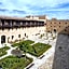Parador de Siguenza
