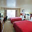 Country Inn & Suites by Radisson, West Valley City, UT