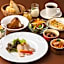 Hotel Sunplaza Osaka Sakai Annex