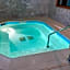 Wingate by Wyndham Eagle Vail Valley