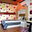 Paradaise Motel