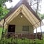 Lawu Forest Camp