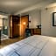 La Quinta by Wyndham Time Square South